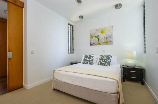 1 Bright Point Apartment 5301 - Photo2