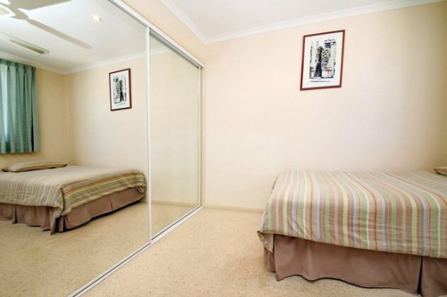 Nelson Towers Unit 41/71Victoria Parade - Photo3
