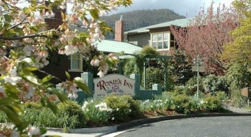 Rosie's Inn