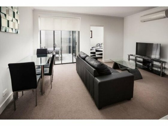 The Star Apartments - Photo5
