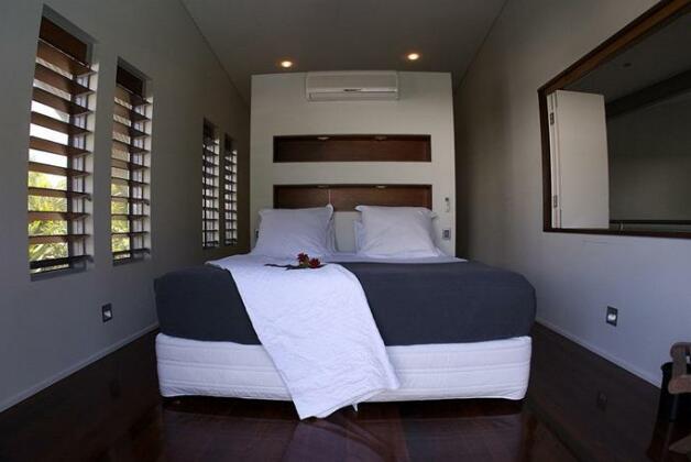 Absolute Beach House - Photo2