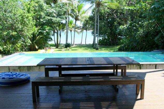 Absolute Beach House - Photo4