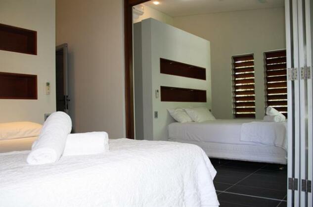 Absolute Beach House - Photo5