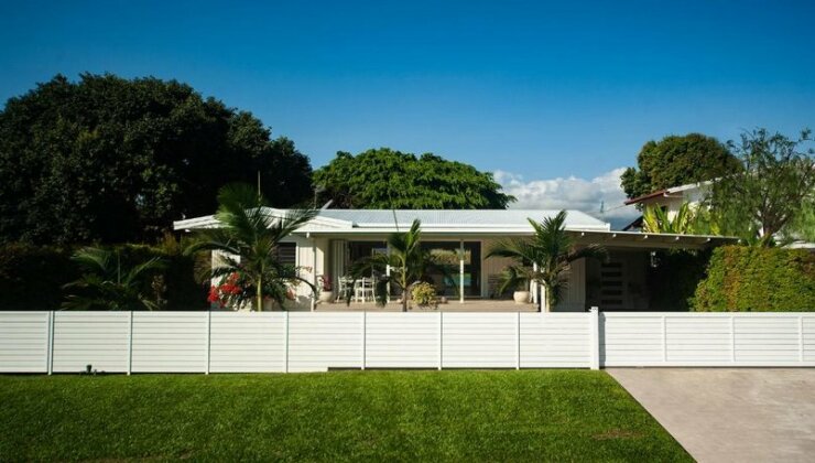 Bathers Port Douglas - Photo5