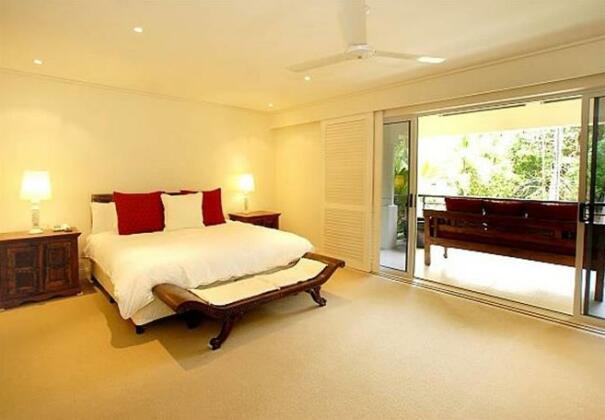 Plantation House 5 - Photo4