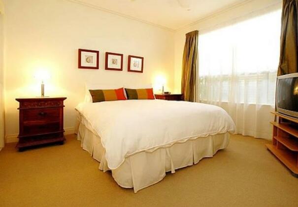 Plantation House 5 - Photo5
