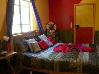 The 2C's Bed & Breakfast - Photo4