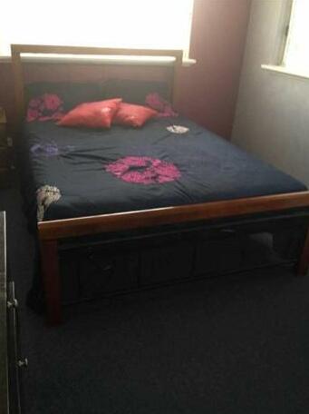 Seadunes Accommodation Lancelin - Photo3