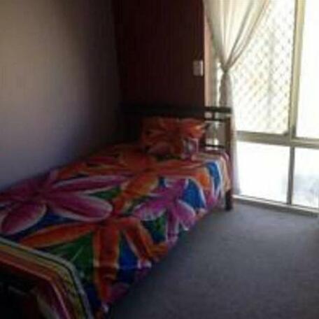 Seadunes Accommodation Lancelin - Photo4