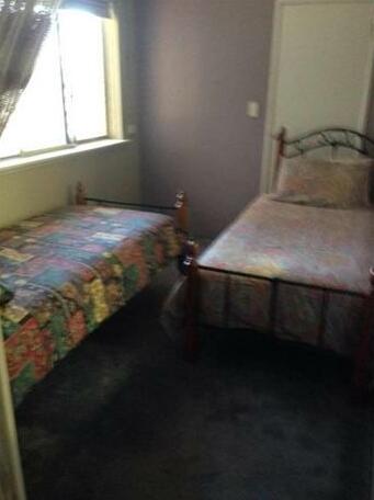 Seadunes Accommodation Lancelin - Photo5