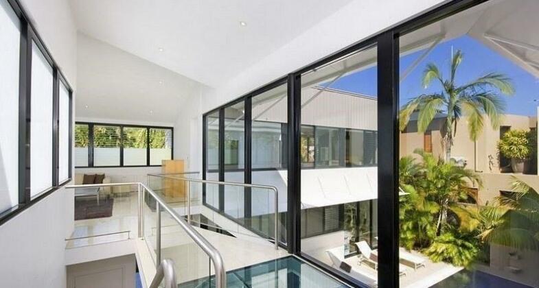 15 Witta Circle - Photo5