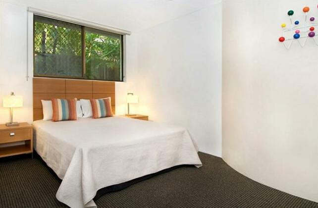 Headland Views Apartments - Photo3