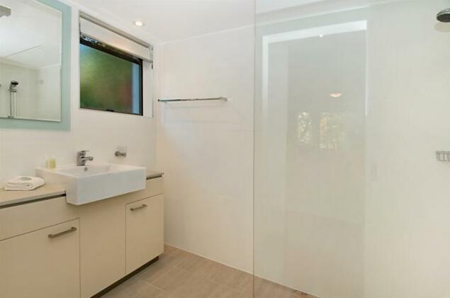 Headland Views Apartments - Photo5