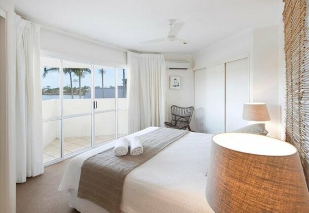 103 Noosa Parade - Photo4