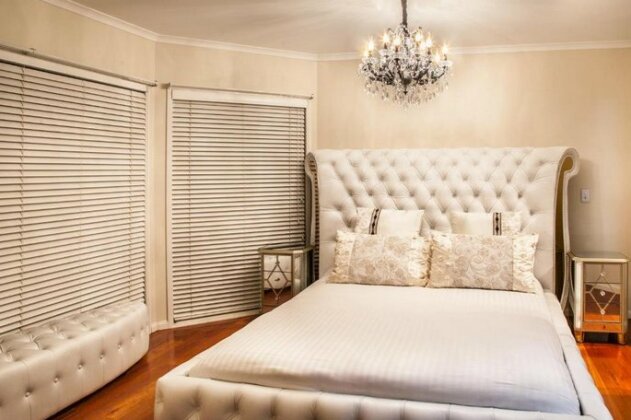 15 Shorehaven Drive - Photo5