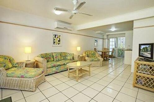 Coco Bay Resort - Photo3