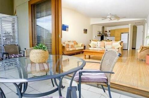 Colonial Resort Noosa - Photo5
