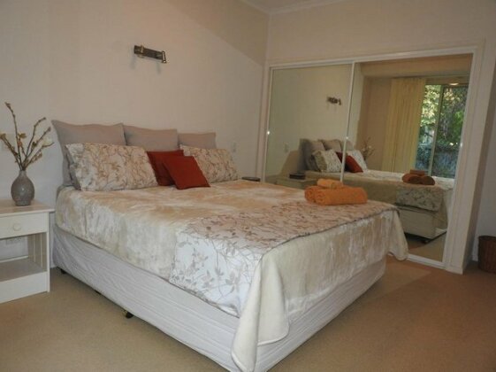 Howie's Place - Photo4