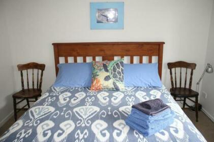 Noosa Waters Guesthouse