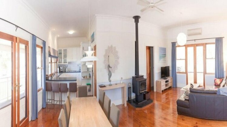 The Banksia - 3 Banksia Court Normanville - Photo4
