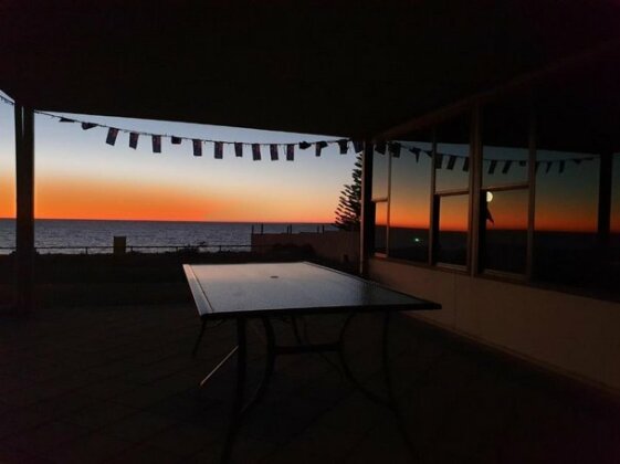 Wallaroo Sunset home - Photo3