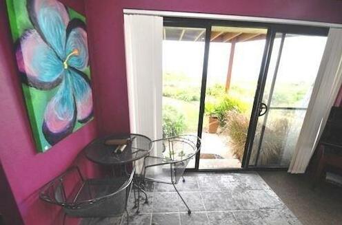 Beachfront Apartments North Narooma - Photo2