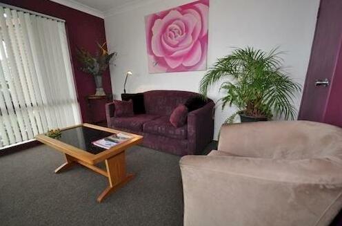 Beachfront Apartments North Narooma - Photo3