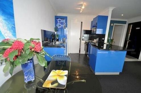 Beachfront Apartments North Narooma - Photo5
