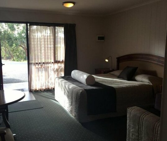 Parsons Bay Retreat - Photo3