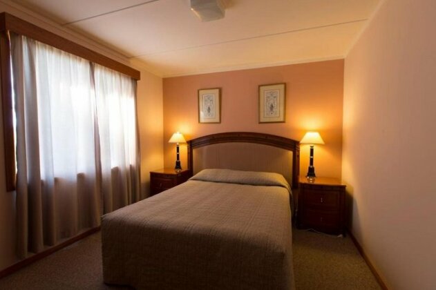Parsons Bay Retreat - Photo5