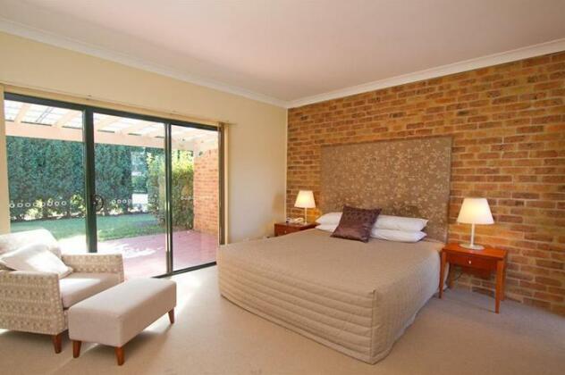 Potters Hotel Brewery Resort - Photo3