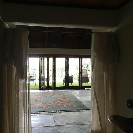 Beachfront Peace Cabin - Photo3