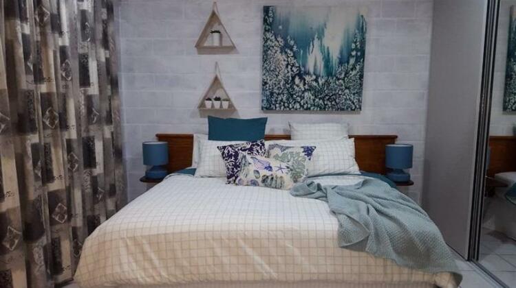 Mountain View Villas - Photo5