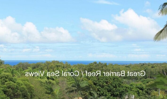 SEAVIEWS Oak Beach - Photo2
