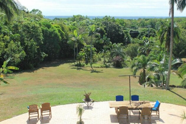 SEAVIEWS Oak Beach - Photo4