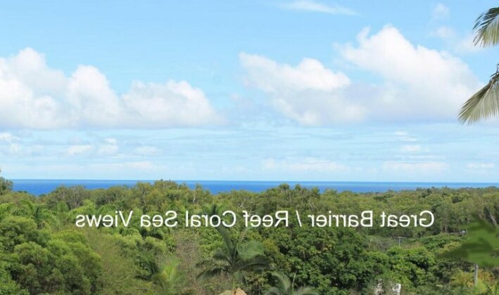 SEAVIEWS Oak Beach - Photo5