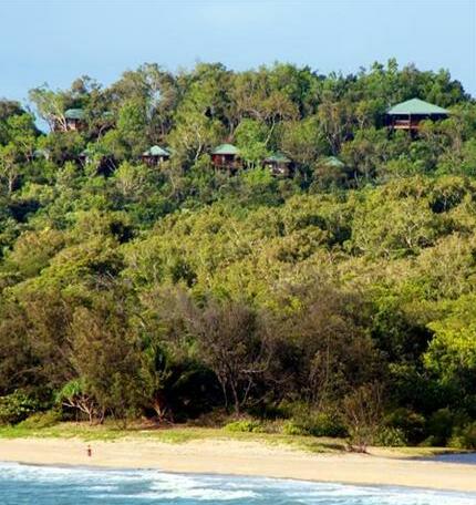 Thala Beach Nature Reserve - Photo3