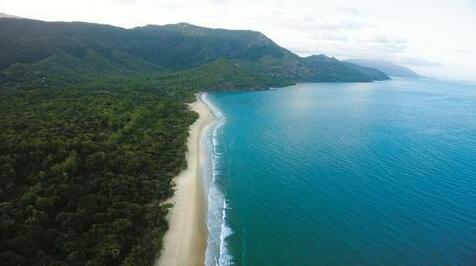 Thala Beach Nature Reserve - Photo5