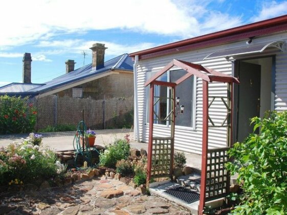 Oatlands Retreat - Photo2