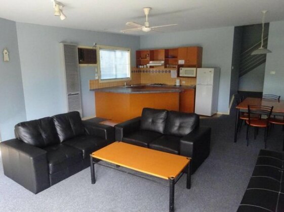 Bluewaters Apartments Ocean Grove - Photo4