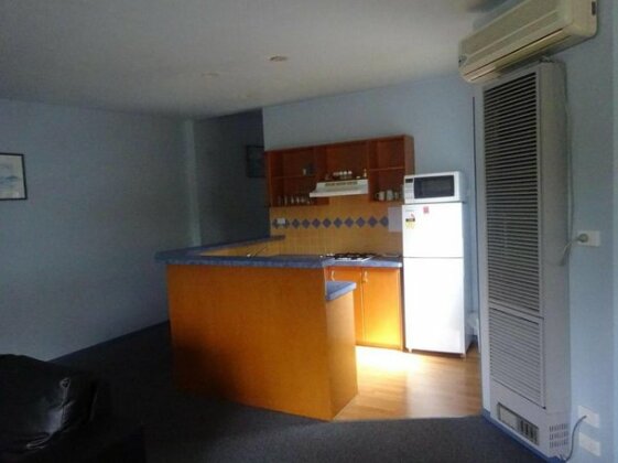 Bluewaters Apartments Ocean Grove - Photo5