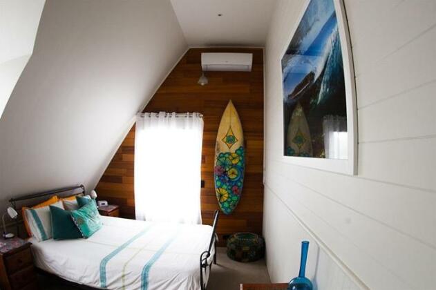 Surf House Ocean Grove - Photo4
