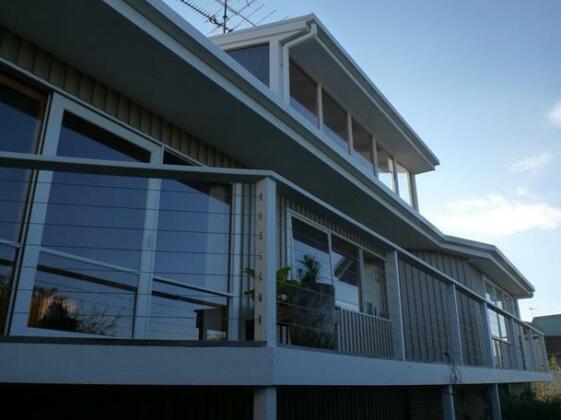 The Lookout Ocean Grove - Photo2