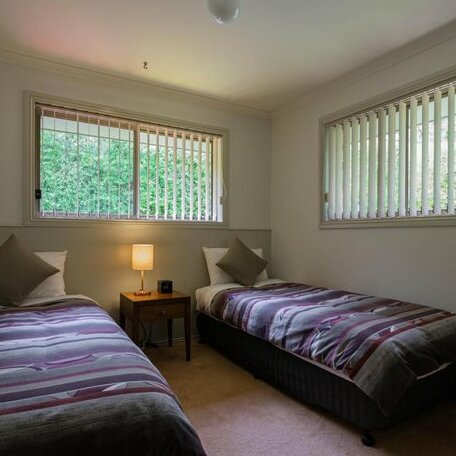 Maria Views Bed & Breakfast - Photo3