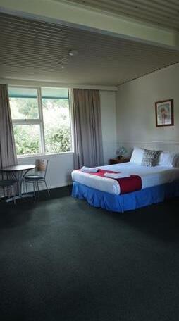 Orford Blue Waters Hotel - Photo4