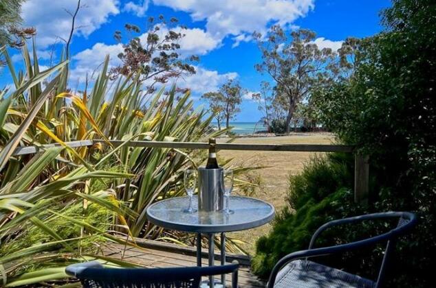 Orford Blue Waters Hotel - Photo5