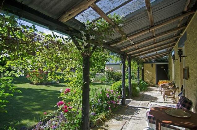 Orford's Sanda House B&B - Photo5