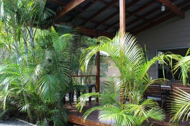 OUTRIGGER - 25 Boomerang Drive - Photo2