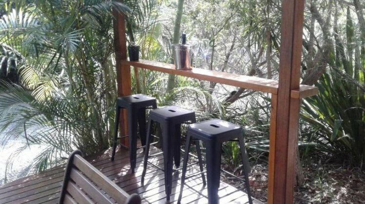OUTRIGGER - 25 Boomerang Drive - Photo3
