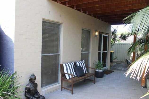 OUTRIGGER - 25 Boomerang Drive - Photo4